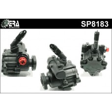 SP8183 ERA Benelux Гідравлічний насос кермове управління