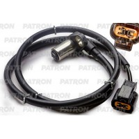 ABS52236 PATRON Датчик частота обертання колеса
