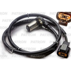 ABS52236 PATRON Датчик частота обертання колеса