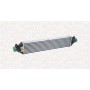 Интеркулер MAGNETI MARELLI 351319205660