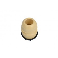 72-3600 MAXGEAR Буфер амортизація