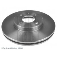 ADG043174 BLUE PRINT Гальмівний диск