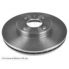 ADG043174 BLUE PRINT Гальмівний диск