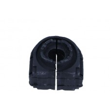 72-3664 MAXGEAR Опора стабілізатора