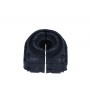 72-3664 MAXGEAR Опора стабілізатора