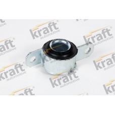 4235592 KRAFT AUTOMOTIVE Підвіска важіль незалежної підвіски колеса