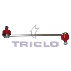 784108 TRICLO Тяга стійка стабілізатор