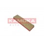 F211001 KAMOKA Повітряний фільтр