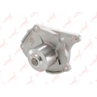 CW-0256 LYNXauto Водяний насос охолодження двигуна