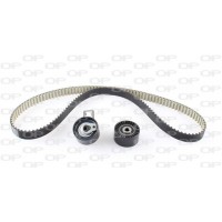 TBK5161.11 OPEN PARTS Комплект ременя ГРМ