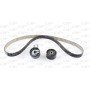 TBK5161.11 OPEN PARTS Комплект ременя ГРМ