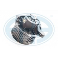 664078 ERA Вентилятор салону