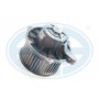 664078 ERA Вентилятор салону