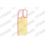 SKAF-0060044 Stark Повітряний фільтр