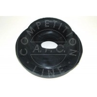 50289 AIC Опора стійки амортизатора