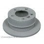 ADU1743107 BLUE PRINT Гальмівний диск