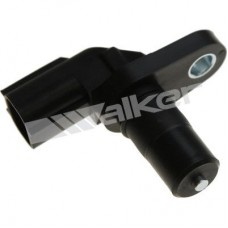 240-1024 WALKER PRODUCTS Датчик імпульсів