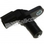 240-1024 WALKER PRODUCTS Датчик імпульсів