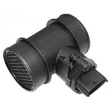 213719721019 MAGNETI MARELLI Розхідомір повітря