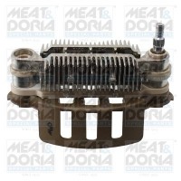 52249 MEAT & DORIA Випрямляч генератора