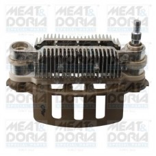 52249 MEAT & DORIA Випрямляч генератора