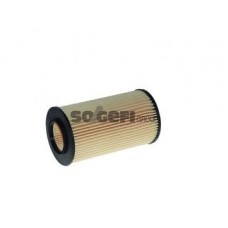 CH8481ECO FRAM Масляний фільтр