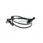 V30-72-0801 VEMO Датчик частота обертання колеса
