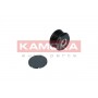 RC010 KAMOKA Механізм вільного ходу генератора