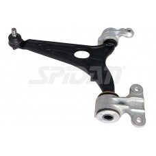 57101 SPIDAN CHASSIS PARTS Ричаг незалежної підвіски колеса, подвеска колеса