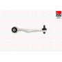 SS614 FAI AutoParts Ричаг незалежної підвіски колеса, подвеска колеса