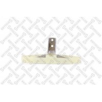 04-81043-SX STELLOX Планка успокоювача ланцюг приводу