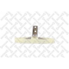 04-81043-SX STELLOX Планка успокоювача ланцюг приводу