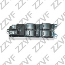 ZVKK098 ZZVF Вимикач склопідйомник