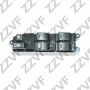 ZVKK098 ZZVF Вимикач склопідйомник
