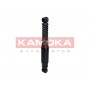 2000974 KAMOKA Амортизатор