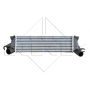 WG1724004 WILMINK GROUP Интеркулер