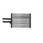 CI 53 000S MAHLE Интеркулер