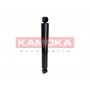 2000006 KAMOKA Амортизатор