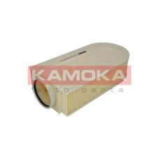 F214701 KAMOKA Повітряний фільтр