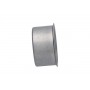 DTE-4001 KAVO PARTS Натяжний ролик ремінь ГРМ