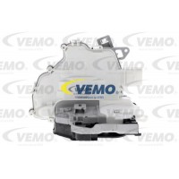 V10-85-2302 VEMO Замок дверей