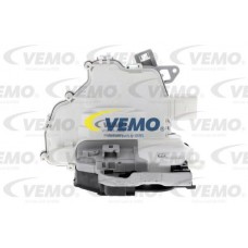 V10-85-2302 VEMO Замок дверей