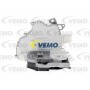 V10-85-2302 VEMO Замок дверей