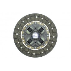 DT-024V AISIN Диск зчеплення