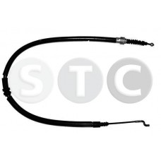 T480368 STC Тросик, cтояночный тормоз
