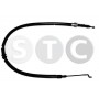 T480368 STC Тросик, cтояночный тормоз