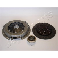 KF-509 JAPANPARTS Комплект зчеплення