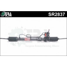 SR2837 ERA Benelux Кермовий механізм