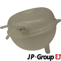 1114702800 JP GROUP Компенсаційний бак охолоджувальна рідина