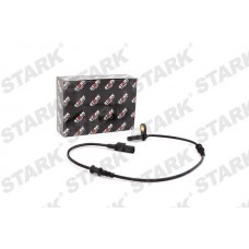 SKWSS-0350082 Stark Датчик частота обертання колеса